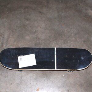 Ryvorbe Skateboards for Beginners